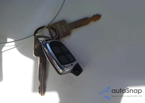 2012 Ford E-350 Super Duty Commercial from USA, damaged, VIN 1FDSS3ELXCDA27111